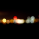Illustration for article titled Shooting Challenge: Bokeh, Gallery 4
